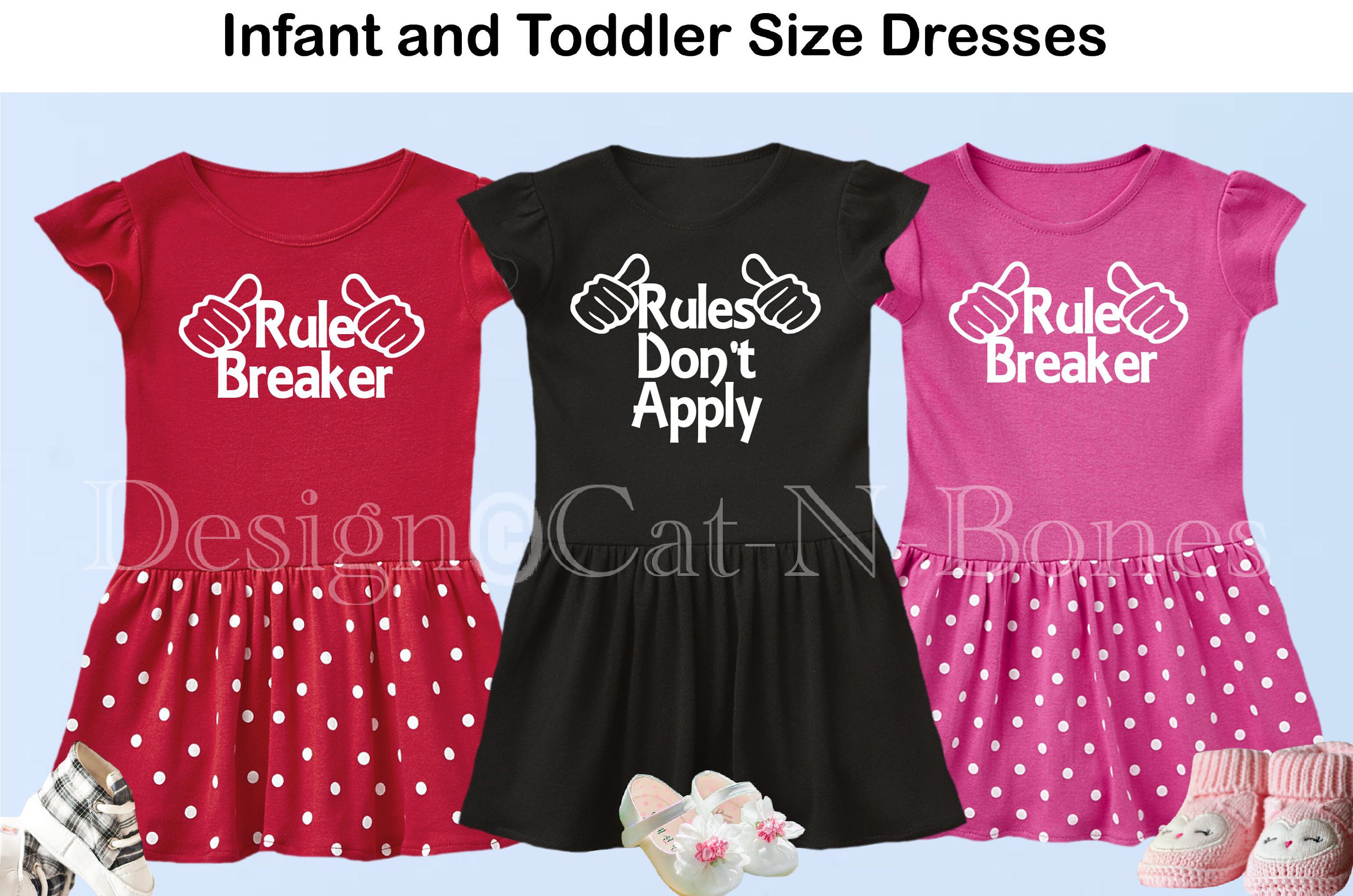 Family Matching Family Shirts Rule Breaker Matching Shirts Etsy