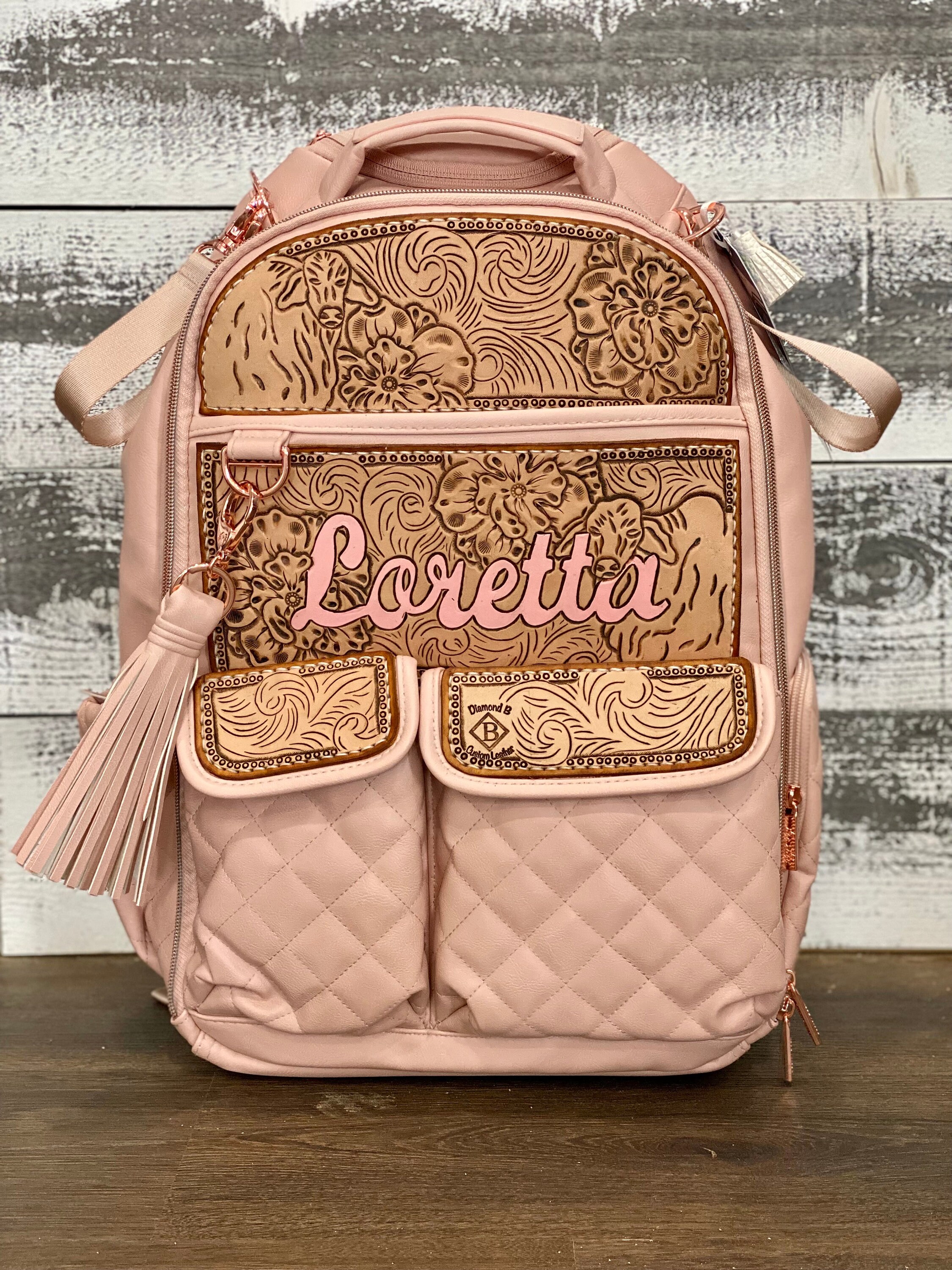 lv inspired diaper bag｜TikTok Search