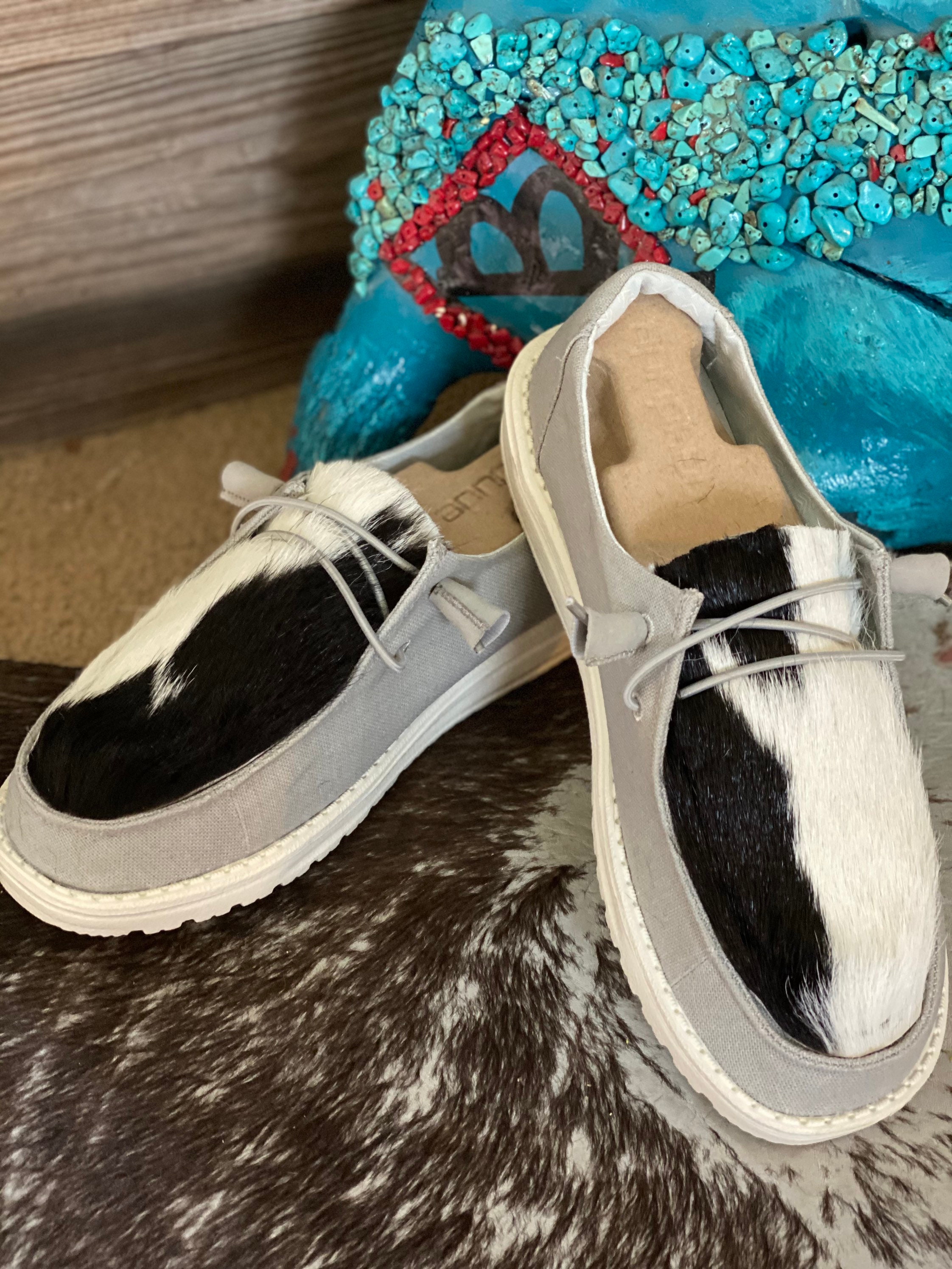 length of boot laces for 6 eyelets