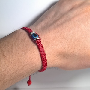 evil-eye-amulet-good-luck-bracelet-good-luck-red-string-wristband