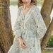 see more listings in the LINEN DRESS section