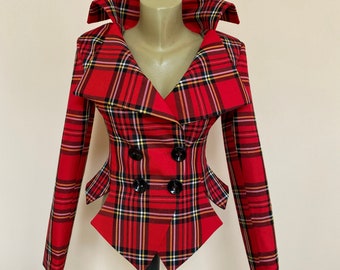 burberry 9039 jacket