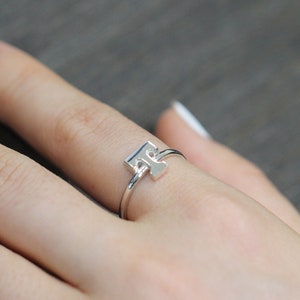 Tennessee vols wedding rings on sale