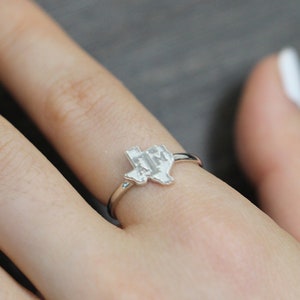 Aggies Ring Texas A&M inspiriert Ring Texas