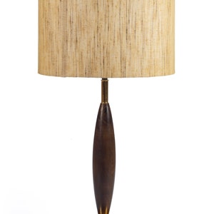 wooden table lamp bases only