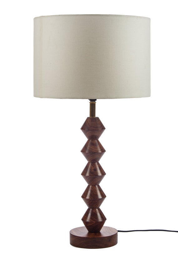 home base lamp