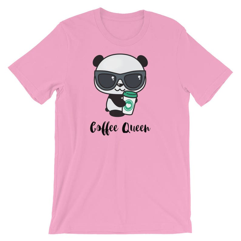 plus size kawaii clothing