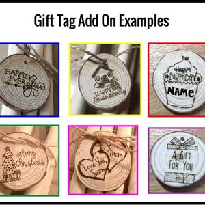 Wood Burned Cooking Spoons, Funny Sayings, Whipping Cookies and Lil Asses image 6