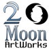 2MoonArtWorks
