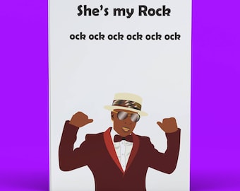 Celebrity cards | Etsy