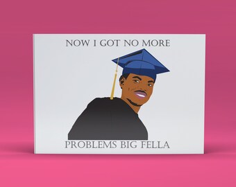 Download Chance The Rapper Coloring Book Etsy