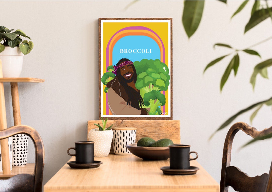 Shelley Fka DRAM, Shelley Fka Dram Cha Cha, Shelley FKA DRAM Broccoli