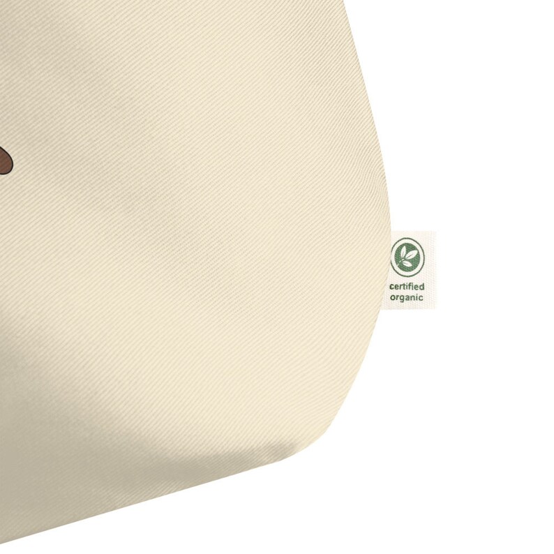 Large Reusable Bag Organic Shopping Bag Beach Bag Reusable Tote Sloth Hanging On A Tree Eco Friendly Bag Sloth Grochery Bag Tote