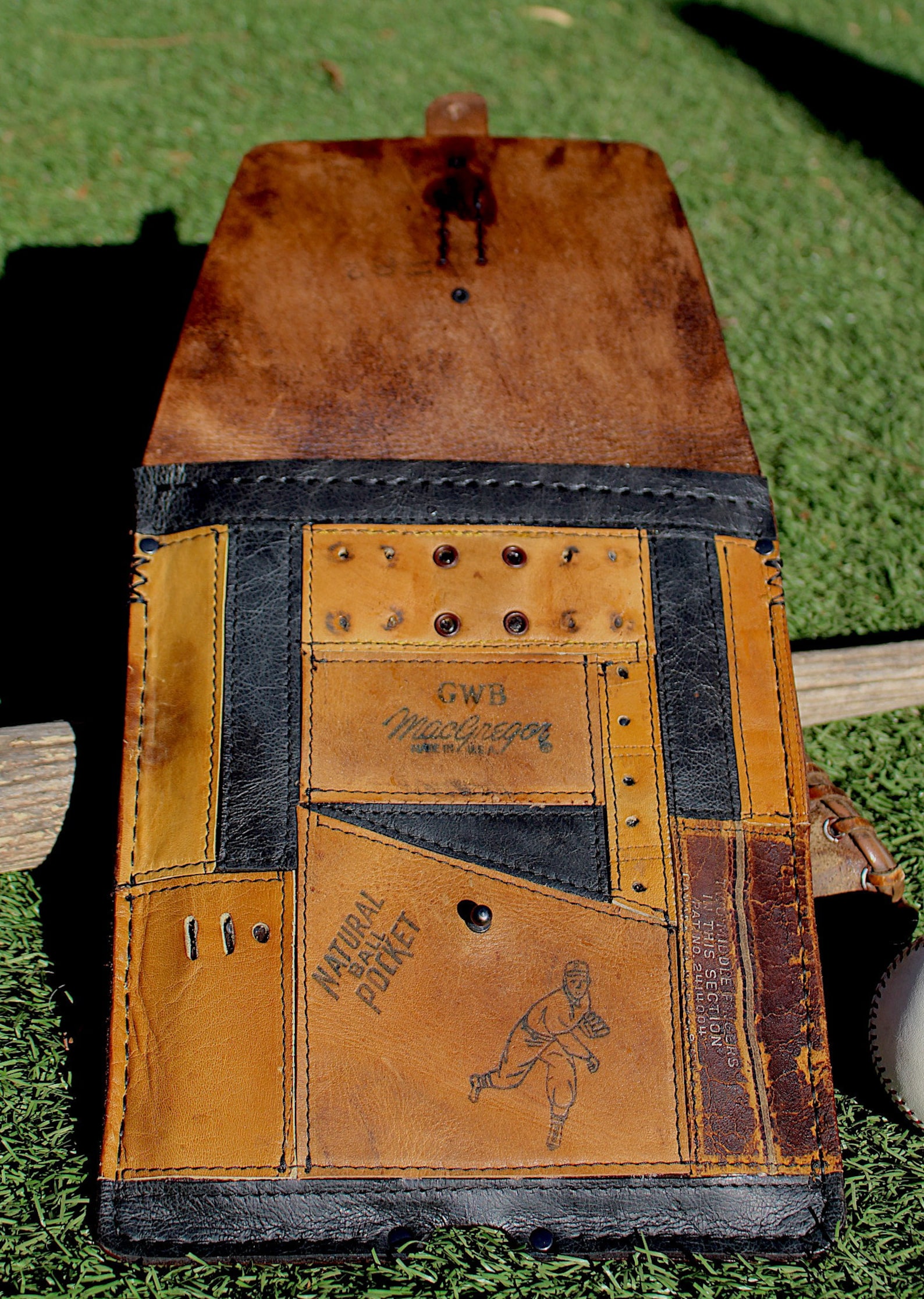 Leather Tablet Case Etsy