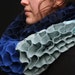 see more listings in the Felt Ruffs section