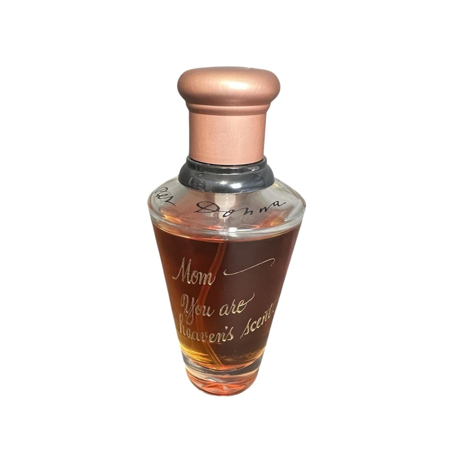Tuscany per Donna Parfum - Etsy