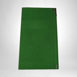 Vintage 1954 the Little Riddle Book Henry R. Martin Hardcover ...