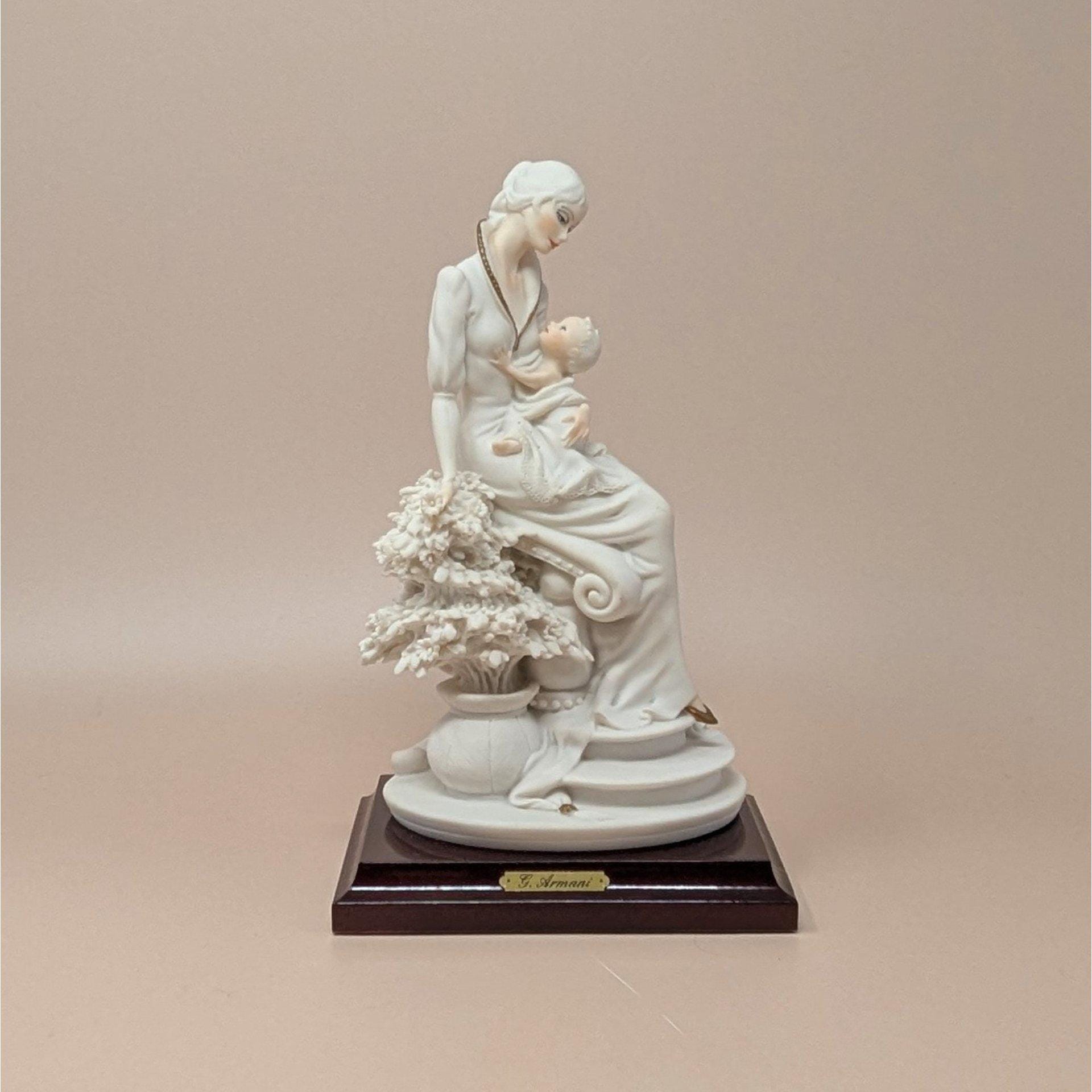 Giuseppe armani florence - Etsy 日本