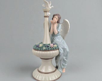 現在、この商品の在庫はありません - Etsy