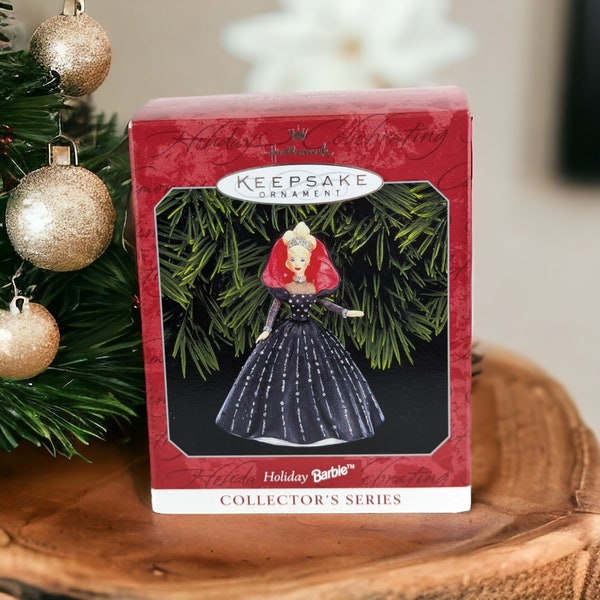 Holiday Barbie Etsy holiday-barbie-etsy