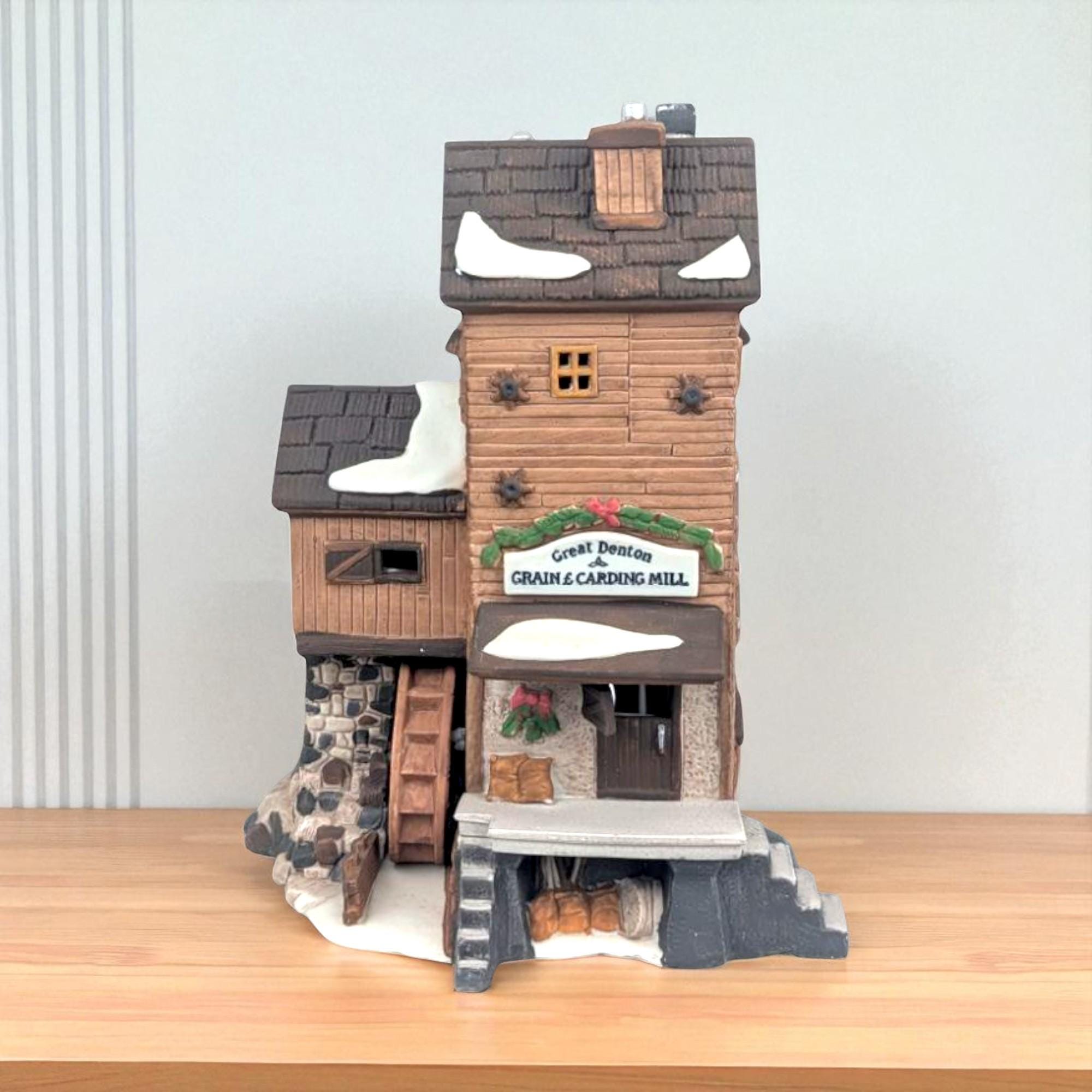LatentHartVintage - Etsy