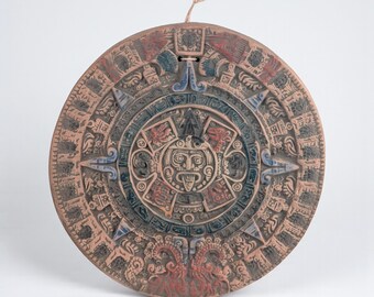 ヴィンテージ額入りパドヴァの聖アントニオの版画：カトリックの宗教