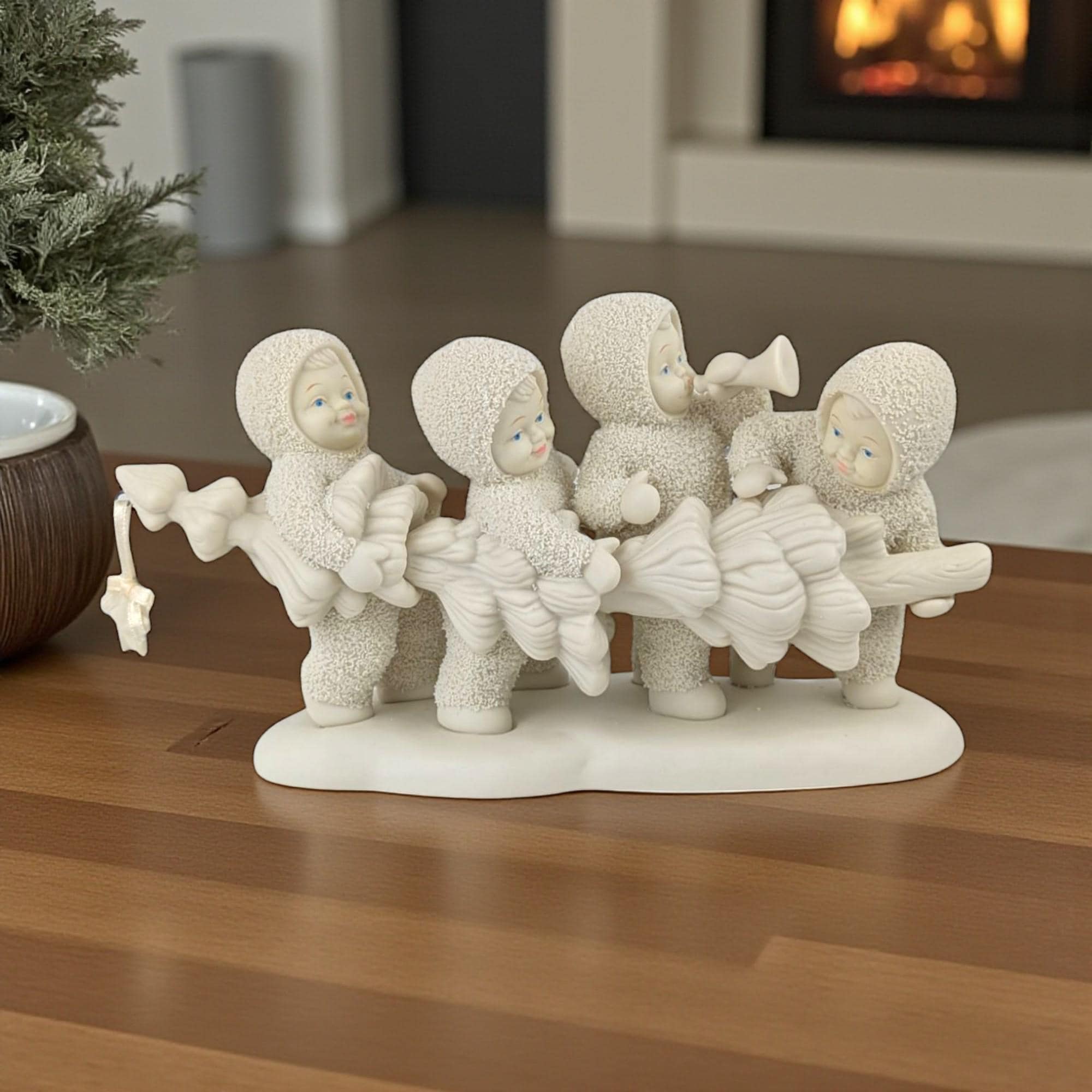 DEPARTMENT 56 BABIES 置物 il_1080xN.5388078172_met4.jpg