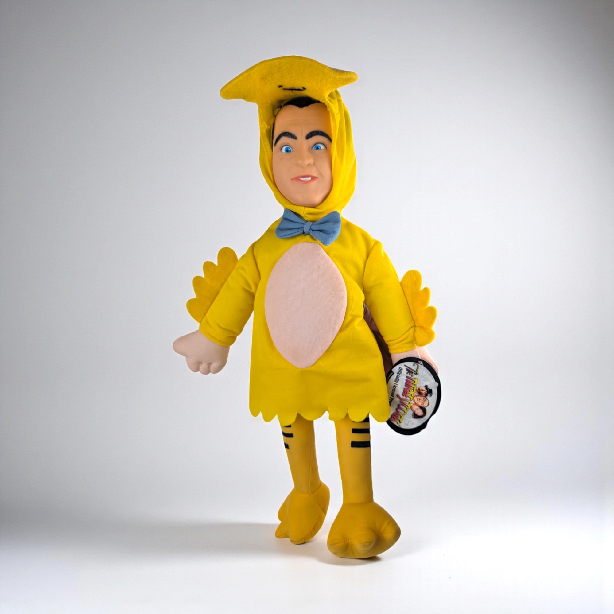 Paraviraltiktok #sonríe #fypシ゚viral #fypforyou🌹😍💃🏻 #bendiciones  #😂😂😂😂😂😂😂, image size:2000x2000