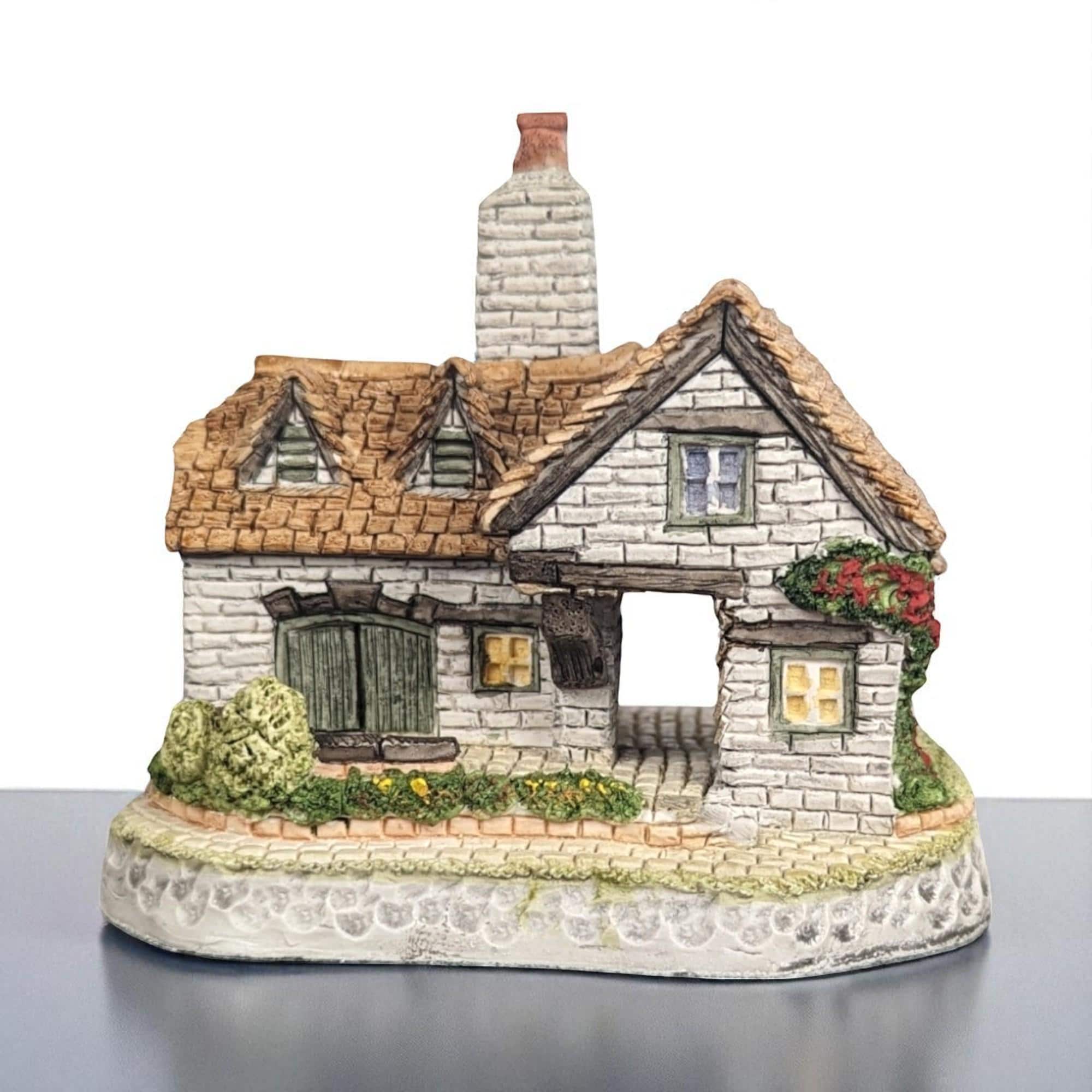 Village Tannery - Etsy