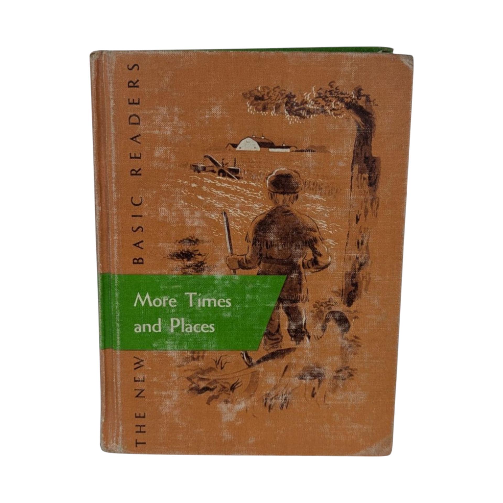 Century schoolbook - Etsy 日本