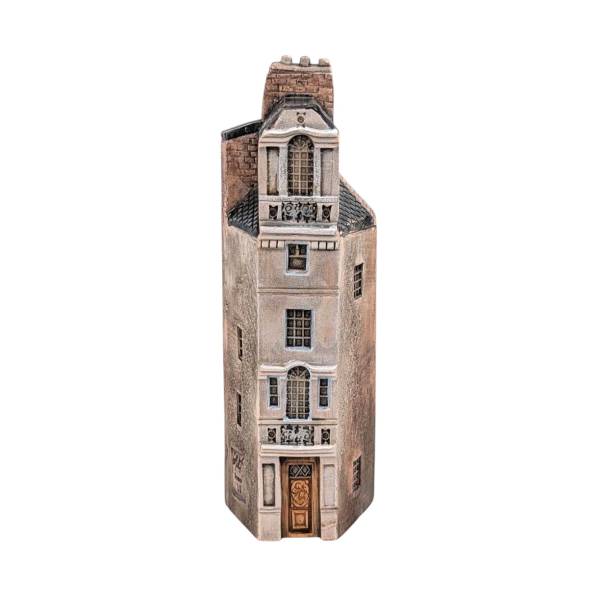 Vintage Gault House - Etsy