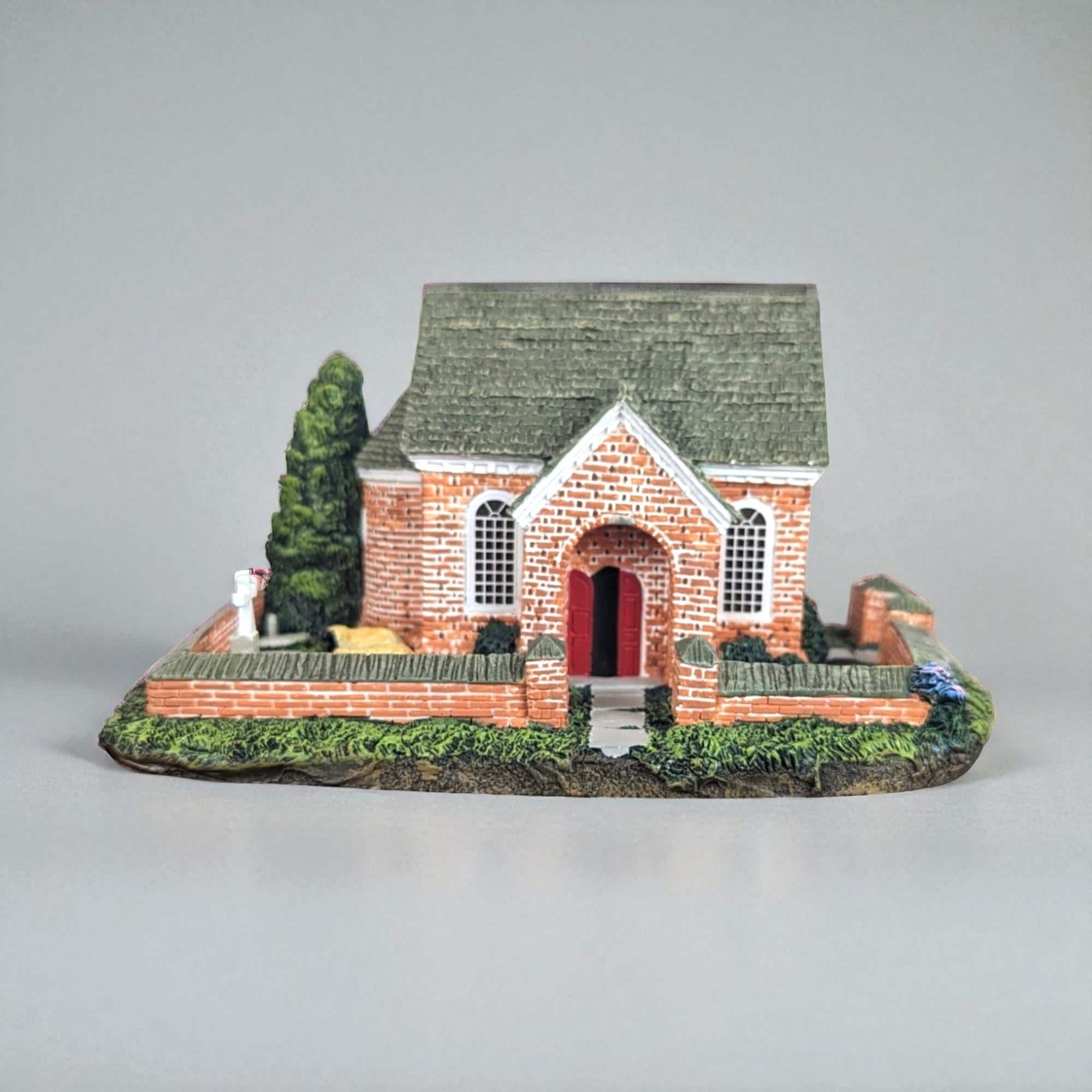 Hawthorne Village - Etsy