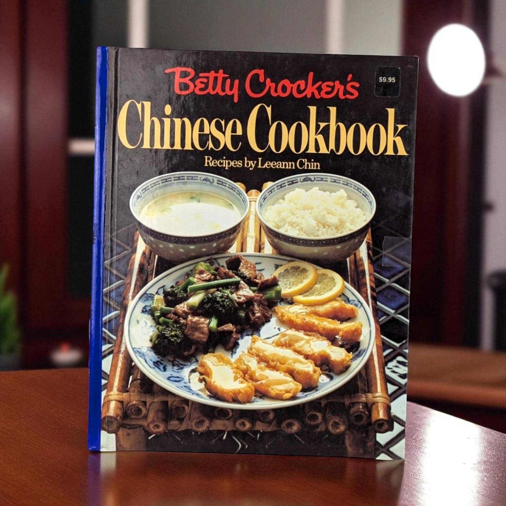 Chinese cookbook - Etsy 日本