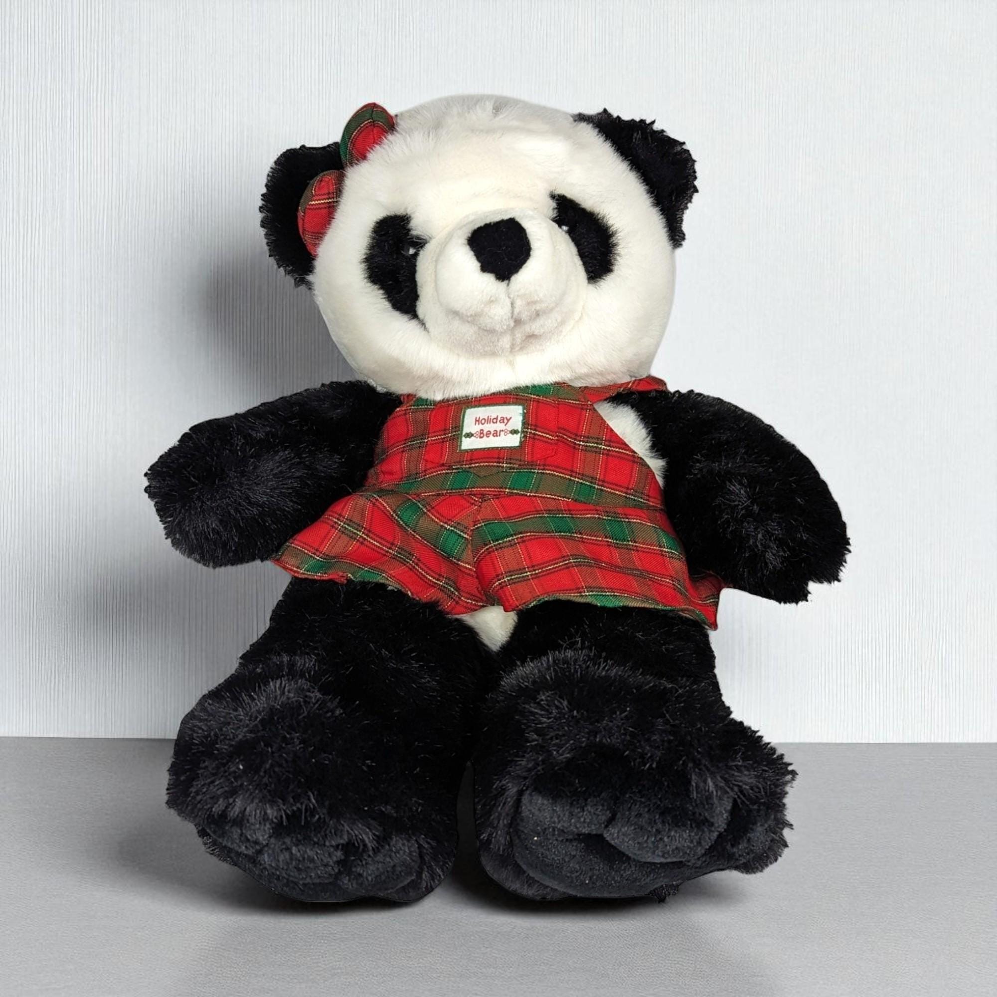 Jc Collection - Etsy Singapore