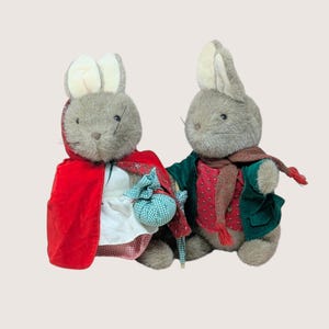 Eden peter rabbit - Etsy 日本