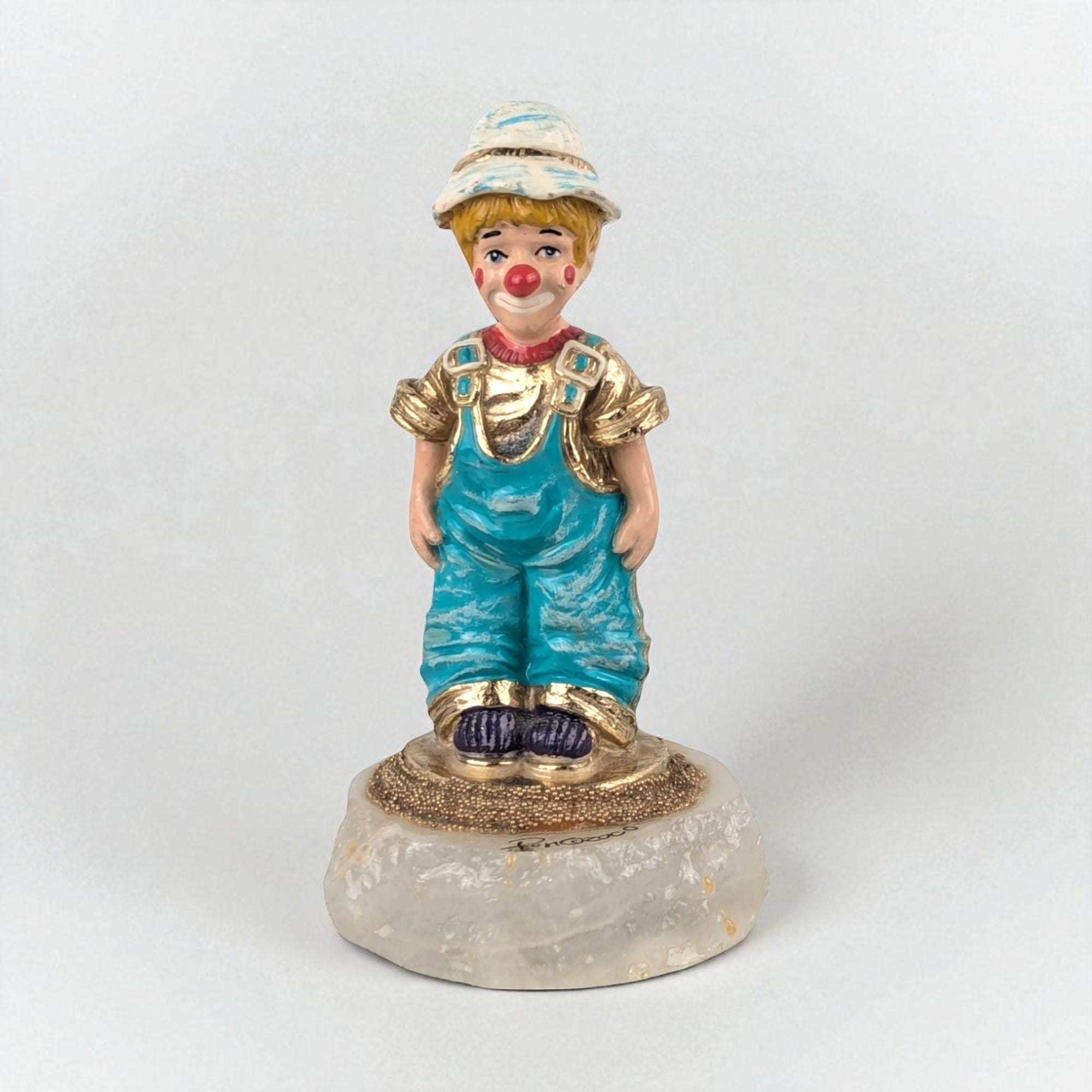 井♪ ロン・リー　　置物 Ron lee collectibles - Etsy 日本