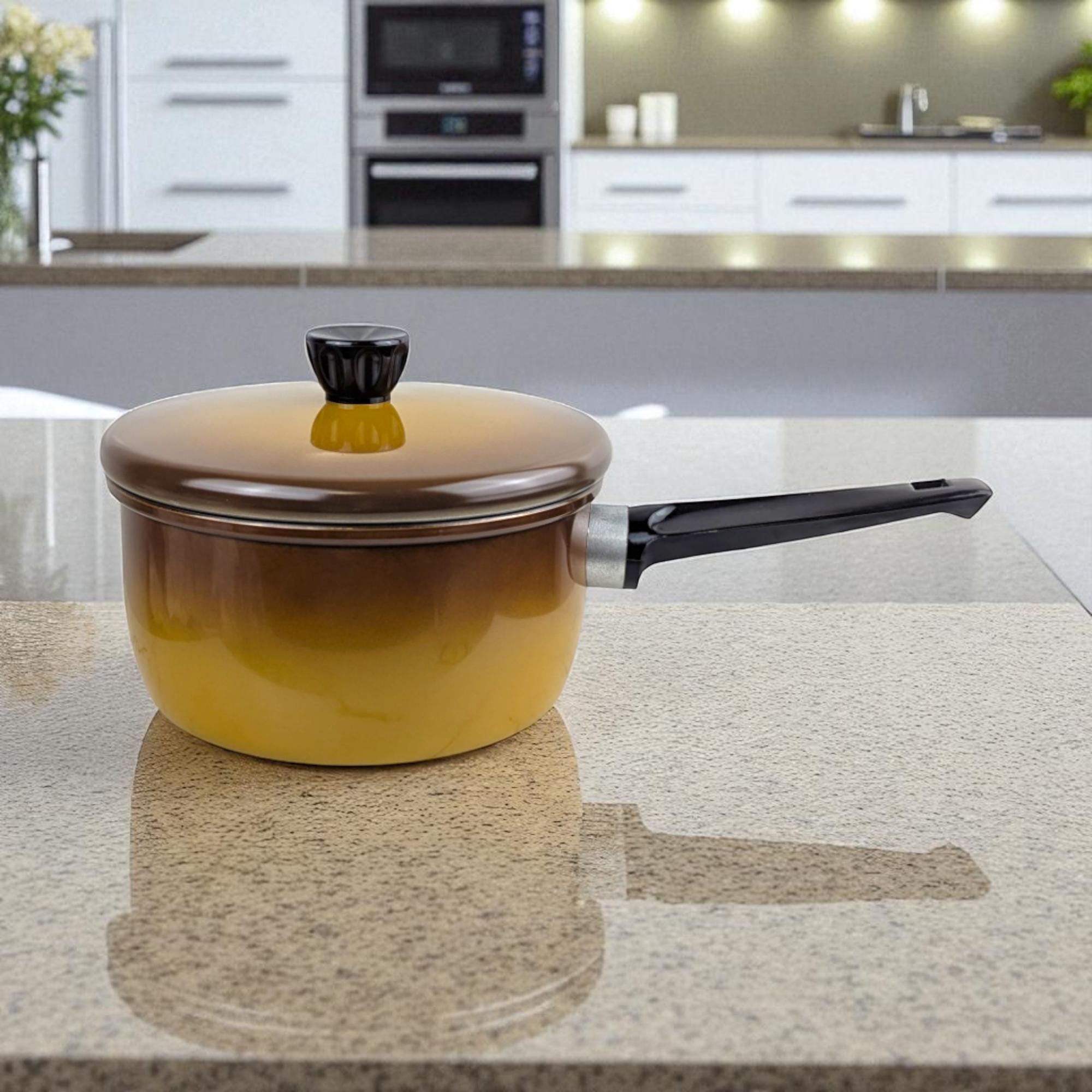 Old Revere Ware - Etsy