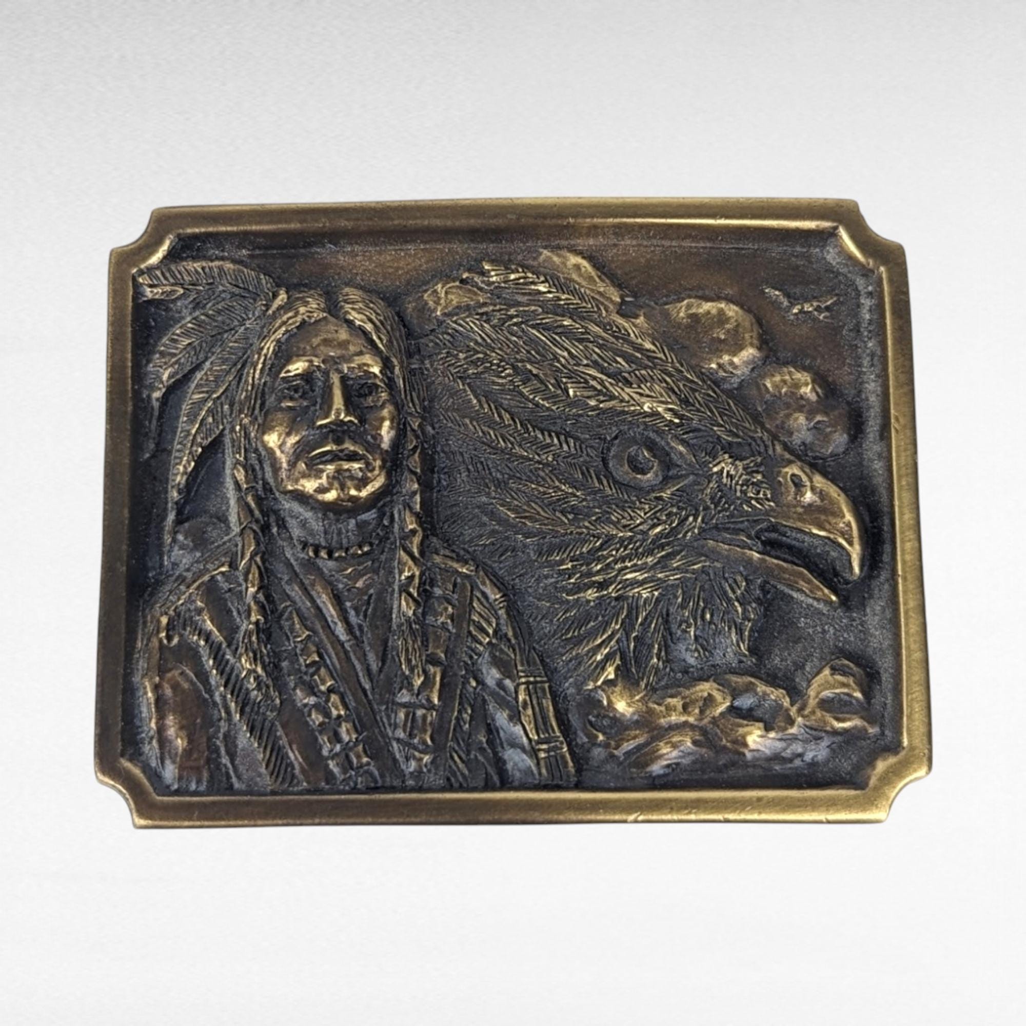 Bergamot brass works - Etsy 日本