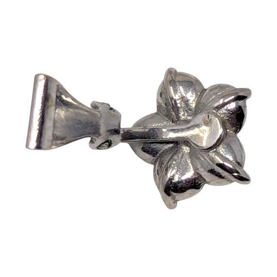 Vintage Statement Earring Choice - image 12