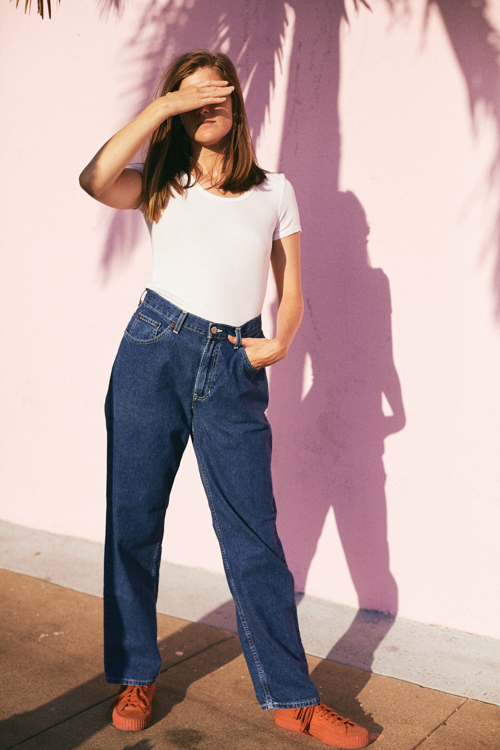 Vintage Carpenter Pant - Etsy