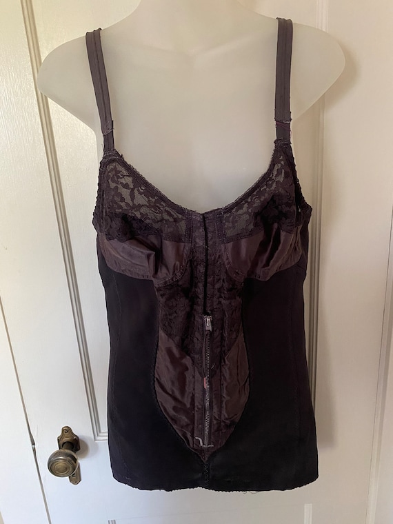 Spanx Assets by red hot label body shaper camisole Size 1X - $30 - From  Prairie