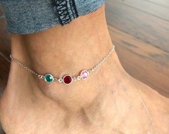 magnetic wristbands for arthritis