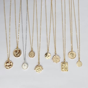 Beauty-inside 100% Real s925 Sterling Silver Gold Color Zodiac Leo Lion Sun Star Pendant r Fashion Choker Pendant Necklace for Women Beauty-inside 100% Real s925 Sterling Silver Gold Color Zodiac Leo Lion Sun Star Pendant r Fashion Choker Pendant Necklace for Women