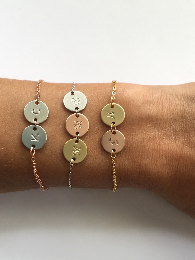 personalized jewelry for teenage girl
