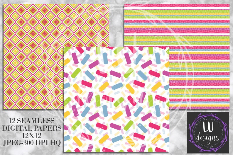 Cinco de mayo essay image