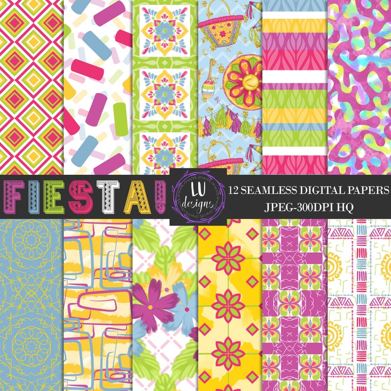 Cinco de mayo in mexico image