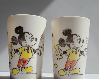 Walt Disney Eagle Barnmuggar
