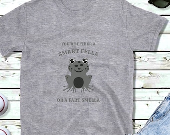 Sarcastic frog T-Shirt, Meme frog tee, vintage frog retro shirt, graphic t-shirt, Frog gift, Funny frog shirt