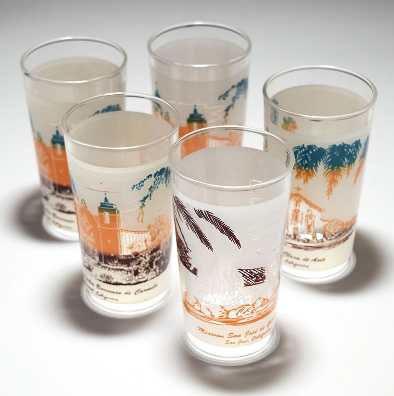 Ombr\u00e9 Tumbler