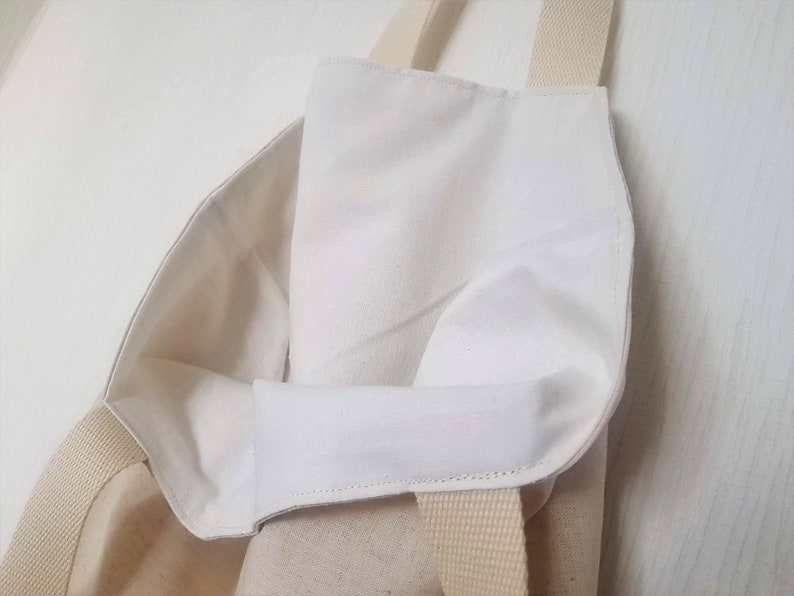 Reusable bag natural tote bag healthy living gift ideas linen sustainable style bags /& purses |